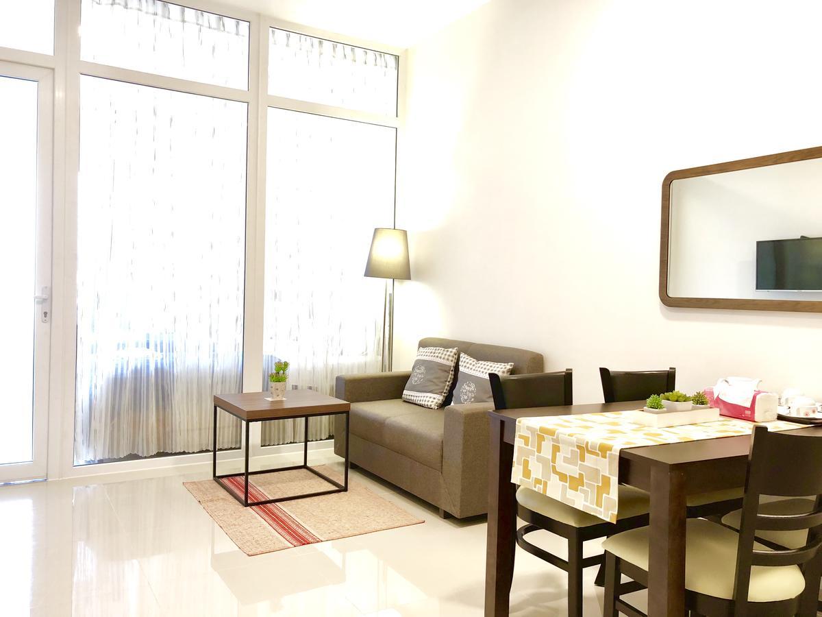 Herla Central Saigon 1 River Gate Ben Thanh مدينة هوشي منه المظهر الخارجي الصورة